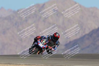 media/Oct-01-2023-SoCal Trackdays (Sun) [[4c570cc352]]/Turn 9 Set 1 (950am)/